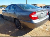TOYOTA CAMRY XLE 4T1BE32K83U701078 снимка