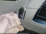 HONDA ODYSSEY EX-L/EX-L W/NAVI RES 5FNRL6H72LB055672 снимка