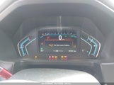 HONDA ODYSSEY EX-L/EX-L W/NAVI RES 5FNRL6H72LB055672 снимка