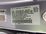 HONDA ODYSSEY EX-L/EX-L W/NAVI RES 5FNRL6H72LB055672 снимка