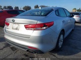 KIA OPTIMA LX 5XXGT4L34HG148794 снимка
