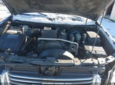 GMC ENVOY SLE 1GKDT13SX62231596 снимка