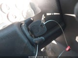 GMC ENVOY SLE 1GKDT13SX62231596 снимка