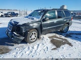 GMC ENVOY SLE 1GKDT13SX62231596 снимка