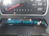 GMC ENVOY SLE 1GKDT13SX62231596 снимка