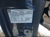 GMC ENVOY SLE 1GKDT13SX62231596 снимка