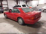 MERCEDES-BENZ 300 SL WDBFA61E1NF037324 снимка