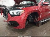 MERCEDES-BENZ GLE 350 4MATIC 4JGFB4KBXLA042289 photo