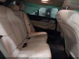 MERCEDES-BENZ GLE 350 4MATIC 4JGFB4KBXLA042289 photo