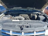 CADILLAC ESCALADE STANDARD 1GYFK63897R295219 снимка