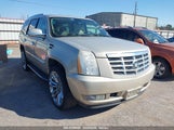 CADILLAC ESCALADE STANDARD 1GYFK63897R295219 снимка