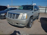 CADILLAC ESCALADE STANDARD 1GYFK63897R295219 снимка