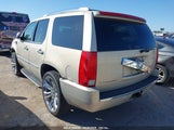 CADILLAC ESCALADE STANDARD 1GYFK63897R295219 снимка