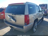 CADILLAC ESCALADE STANDARD 1GYFK63897R295219 снимка