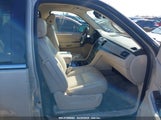 CADILLAC ESCALADE STANDARD 1GYFK63897R295219 снимка