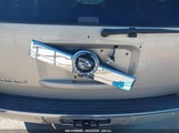 CADILLAC ESCALADE STANDARD 1GYFK63897R295219 снимка
