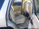 CADILLAC ESCALADE STANDARD 1GYFK63897R295219 снимка