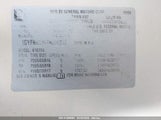 CADILLAC ESCALADE STANDARD 1GYFK63897R295219 снимка