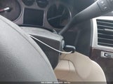 CADILLAC ESCALADE STANDARD 1GYFK63897R295219 снимка