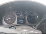 CADILLAC ESCALADE STANDARD 1GYFK63897R295219 снимка
