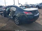 ACURA TL 3.5 19UUA8F53CA028035 снимка