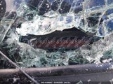 ACURA TL 3.5 19UUA8F53CA028035 снимка