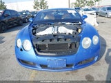 BENTLEY CONTINENTAL GT SCBCR63W74C****** fotografie