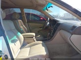 LEXUS ES 300 JT8BF28G7W5042695 снимка