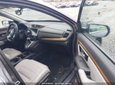 HONDA CR-V EX-L/EX-L NAVI 7FARW1H8XHE039217 photo