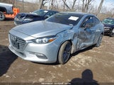 MAZDA MAZDA3 TOURING 3MZBN1V36JM205904 снимка