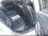 MAZDA MAZDA3 TOURING 3MZBN1V36JM205904 снимка