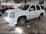 GMC YUKON DENALI 1GKFK63838J191268 снимка