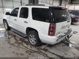 GMC YUKON DENALI 1GKFK63838J191268 снимка