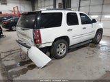 GMC YUKON DENALI 1GKFK63838J191268 снимка
