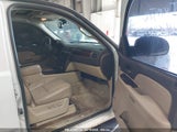 GMC YUKON DENALI 1GKFK63838J191268 снимка
