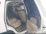 GMC YUKON DENALI 1GKFK63838J191268 снимка