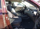KIA SORENTO 2.4L LX 5XYPGDA35HG331690 снимка