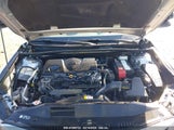 TOYOTA CAMRY SE 4T1G11AK5MU411101 photo
