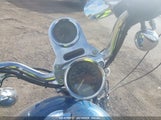 HARLEY-DAVIDSON XL883 C 1HD4CJM125K427367 снимка
