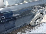 HYUNDAI ELANTRA TOURING SE KMHDC8AE7AU052667 fotografie