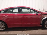 Ford Fusion Se 3FA6P0H92FR170075 снимка