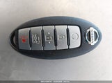 NISSAN PATHFINDER SL 5N1DR2MN7HC625655 снимка