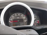 HONDA RIDGELINE RT 2HJYK16267H544838 снимка