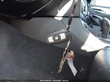 BMW X1 SDRIVE28I WBAVM1C52DVW45150 снимка
