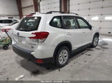 Subaru Forester JF2SKADCXMH480635 снимка