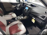 Subaru Forester JF2SKADCXMH480635 снимка