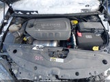 CHRYSLER 200 LIMITED 1C3CCCAB7FN562550 снимка