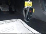 CHRYSLER 200 LIMITED 1C3CCCAB7FN562550 снимка