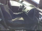 CHRYSLER 200 LIMITED 1C3CCCAB7FN562550 снимка