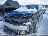 CHRYSLER 200 LIMITED 1C3CCCAB7FN562550 снимка